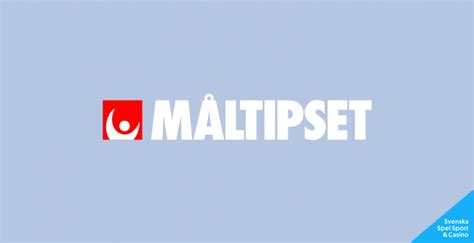 kupong betting|Måltipset idag .